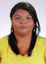 Foto de NELI MARIA DE OLIVEIRA BISPO