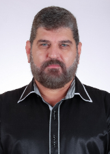 Foto de ROGÉRIO LUIZ JARDIM