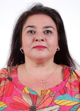 Foto de ELISANGELA SIMONE CORTIGLIO