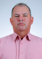 Foto de ADILSON DIAS MOREIRA