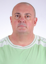 Foto de FRANCISCO CARLOS PEREZ