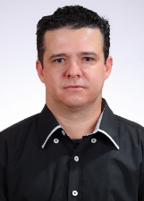Foto de RODRIGO TARGHER