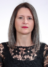Foto de ANA PAULA STOCO