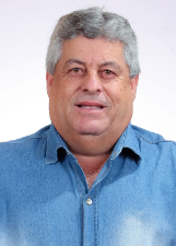 Foto de PEDRO DA SILVA