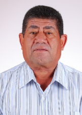 Foto de ANTONIO APARECIDO DOS SANTOS