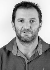 Foto de Cesar Luciano Guirro