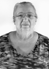 Foto de MARIA APARECIDA SOBRANO