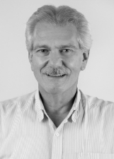 Foto de MARCELO PORTO FRANCISCHETTI