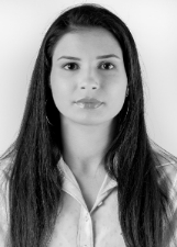 Foto de THAÍS CRISTINA DA SILVA