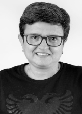 Foto de Aline Adriana Nunes