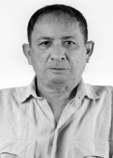 Foto de Jose Aparecido da Silva