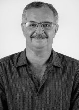 Foto de José Clovis de Andrade