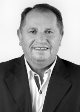 Foto de Carlos Alberto Rodrigues dos Santos