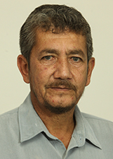 Foto de DORIVAL DE CAMPOS