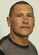Foto de FRANCISCO ELIENE MOISES