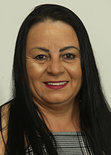 Foto de MARIA SOLANGE VERGINIO