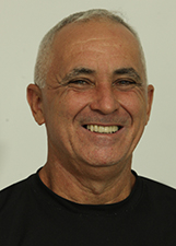 Foto de HAMILTON APARECIDO DE ABREU
