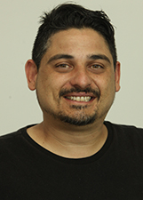 Foto de MARCEL VELLOSO LEMOS
