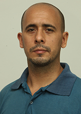 Foto de JOÃO GABRIEL DIAS