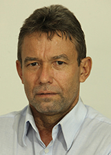 Foto de CICERO PERPETUO THOME BRANDAO