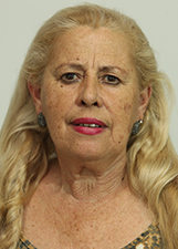 Foto de LENI JANE DE OLIVEIRA GALLO