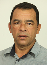 Foto de VANDERLEI XAVIER PEREIRA