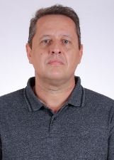 Foto de JONAS EDUARDO SEPULVIDA