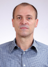 Foto de LUCIANO MAZZONETTO