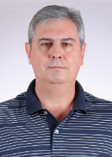 Foto de CARLOS ROGERIO GOMES