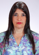 Foto de JOYCE NOTTINGHAM BENEVIDES SILOTO
