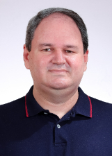 Foto de ARNALDO APARECIDO ZANELATTO