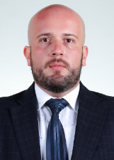 Foto de GLEISON SAMUEL MONESI ROCHA DA SILVA