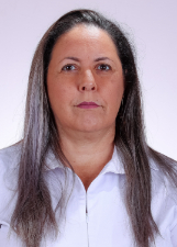 Foto de LIANA ARTILHEIRO FURLAN