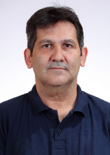 Foto de JOSE RENATO ZANI