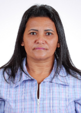 Foto de MARIA ANTONIA SOUSA SARDINHA LOPES