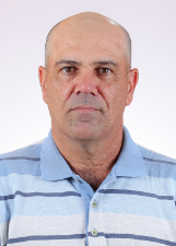 Foto de CARLOS EDUARDO DE ANDRADE