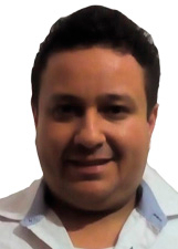 Foto de REGINALDO PEREIRA RODRIGUES