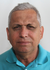 Foto de JORGE RILDO DE OLIVEIRA