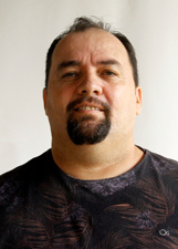 Foto de ISAIAS MARCOS MARTINS NUNES