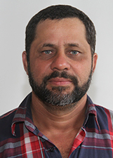 Foto de José Ricardo Ferreira