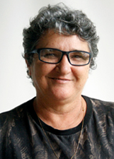 Foto de SANDRA REGINA PERES BAESA