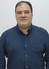 Foto de JOSÉ MARIO ALVES SILVA