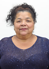 Foto de MARLI VICENTE DA SILVA