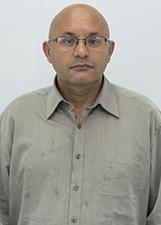 Foto de GILVAN JOAQUIM DA SILVA