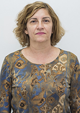 Foto de CELIA MARIA DE AZEVEDO