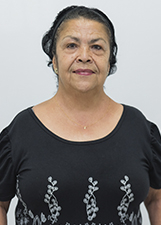 Foto de MARIA APPARECIDA ALENCAR