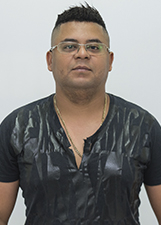 Foto de CHRYSTIAN SANTOS FEITOZA
