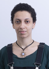 Foto de MARIANA DE OLIVEIRA NUNES