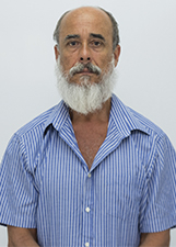 Foto de CARLOS MARTINS