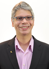 Foto de REGINALDO ALVES DO NASCIMENTO